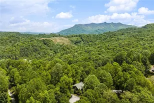 1284 River Breeze Dr, Creston, NC 28615 - Photo 39