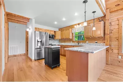 1284 River Breeze Drive, Creston, NC 28615 - Photo 23
