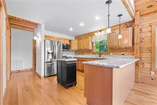 1284 River Breeze Dr, Creston, NC 28615 - Photo 23