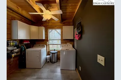 1284 River Breeze Drive, Creston, NC 28615 - Photo 29