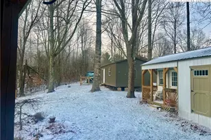 1284 River Breeze Dr, Creston, NC 28615 - Photo 41