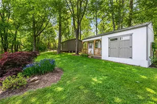 1284 River Breeze Dr, Creston, NC 28615 - Photo 13