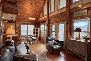 1284 River Breeze Dr, Creston, NC 28615 - Photo 11