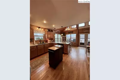 1284 River Breeze Drive, Creston, NC 28615 - Photo 23