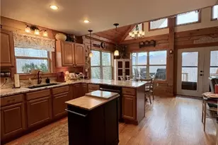 1284 River Breeze Dr, Creston, NC 28615 - Photo 23