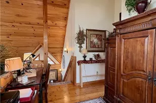 1284 River Breeze Dr, Creston, NC 28615 - Photo 31