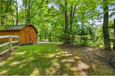 1284 River Breeze Drive, Creston, NC 28615 - Photo 43