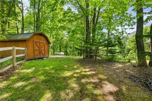1284 River Breeze Dr, Creston, NC 28615 - Photo 43