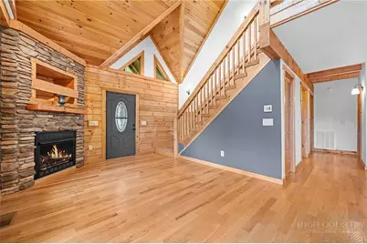 1284 River Breeze Drive, Creston, NC 28615 - Photo 15