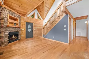 1284 River Breeze Dr, Creston, NC 28615 - Photo 15