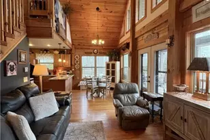 1284 River Breeze Dr, Creston, NC 28615 - Photo 7