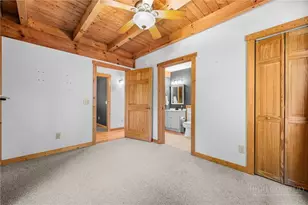 1284 River Breeze Dr, Creston, NC 28615 - Photo 29