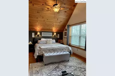 1284 River Breeze Drive, Creston, NC 28615 - Photo 35