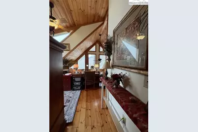 1284 River Breeze Drive, Creston, NC 28615 - Photo 33