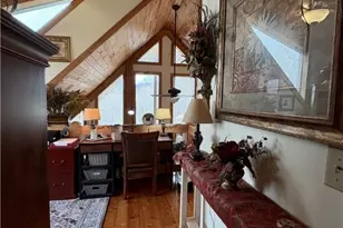 1284 River Breeze Dr, Creston, NC 28615 - Photo 33