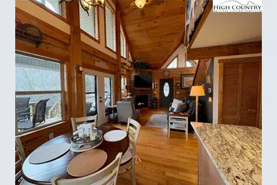 1284 River Breeze Drive, Creston, NC 28615 - Photo 13