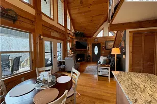 1284 River Breeze Dr, Creston, NC 28615 - Photo 13