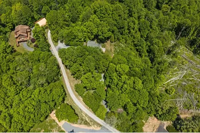 1284 River Breeze Drive, Creston, NC 28615 - Photo 49