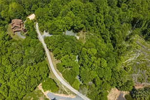 1284 River Breeze Dr, Creston, NC 28615 - Photo 49