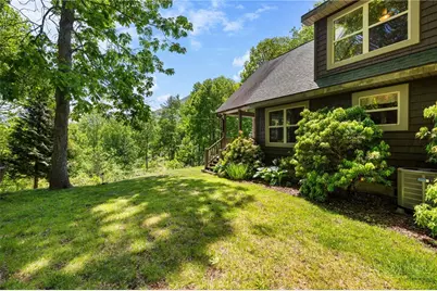 1284 River Breeze Drive, Creston, NC 28615 - Photo 45