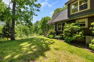 1284 River Breeze Dr, Creston, NC 28615 - Photo 45