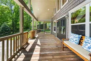 1284 River Breeze Dr, Creston, NC 28615 - Photo 5