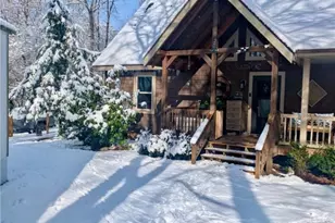 1284 River Breeze Dr, Creston, NC 28615 - Photo 3