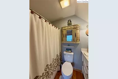 1284 River Breeze Drive, Creston, NC 28615 - Photo 39