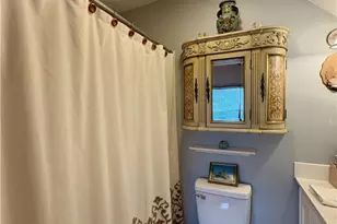 1284 River Breeze Dr, Creston, NC 28615 - Photo 39