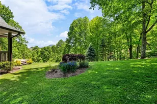 1284 River Breeze Dr, Creston, NC 28615 - Photo 47