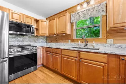 1284 River Breeze Drive, Creston, NC 28615 - Photo 25