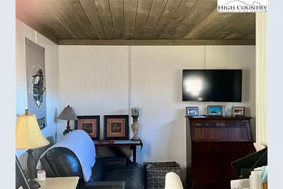 1284 River Breeze Drive, Creston, NC 28615 - Photo 43