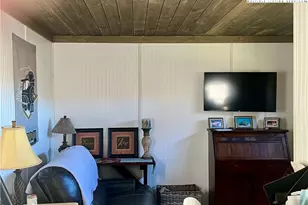 1284 River Breeze Dr, Creston, NC 28615 - Photo 43