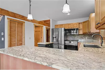 1284 River Breeze Drive, Creston, NC 28615 - Photo 27