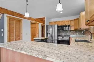 1284 River Breeze Dr, Creston, NC 28615 - Photo 27