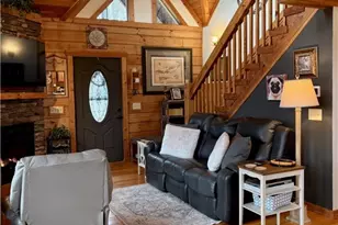 1284 River Breeze Dr, Creston, NC 28615 - Photo 9