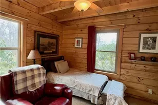 1284 River Breeze Dr, Creston, NC 28615 - Photo 25