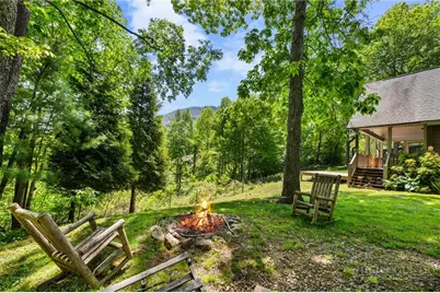1284 River Breeze Drive, Creston, NC 28615 - Photo 41