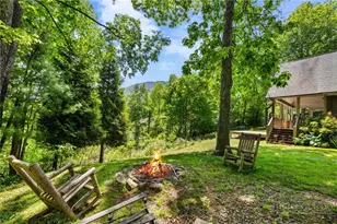 1284 River Breeze Dr, Creston, NC 28615 - Photo 41