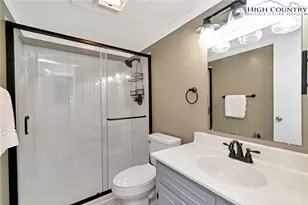 104 Hornbeam Rd, Beech Mountain, NC 28604 - Photo 33