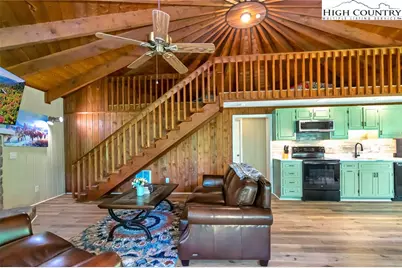 104 Hornbeam Road, Beech Mountain, NC 28604 - Photo 11