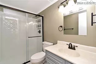 104 Hornbeam Rd, Beech Mountain, NC 28604 - Photo 15