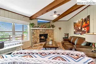 104 Hornbeam Rd, Beech Mountain, NC 28604 - Photo 27