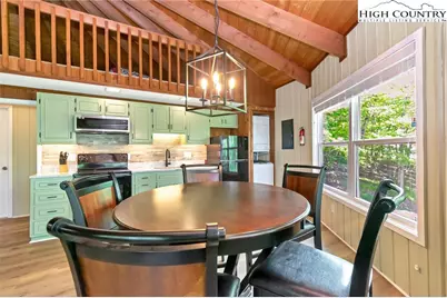 104 Hornbeam Road, Beech Mountain, NC 28604 - Photo 3