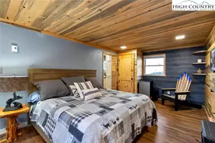 119 Overbrook Trail, Beech Mountain, NC 28604 - Photo 21