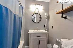 119 Overbrook Trail, Beech Mountain, NC 28604 - Photo 17