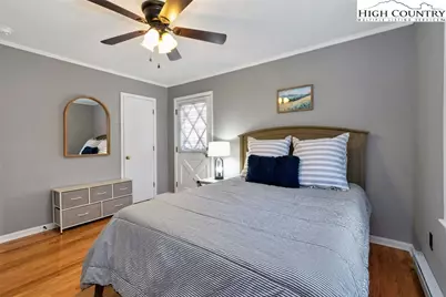 119 Overbrook Trail, Beech Mountain, NC 28604 - Photo 15