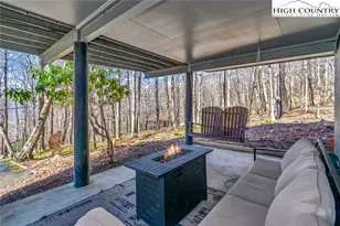 119 Overbrook Trail, Beech Mountain, NC 28604 - Photo 27