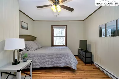 119 Overbrook Trail, Beech Mountain, NC 28604 - Photo 13