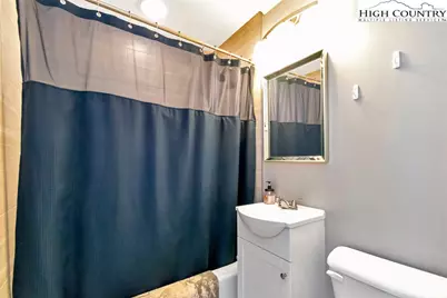 119 Overbrook Trail, Beech Mountain, NC 28604 - Photo 11